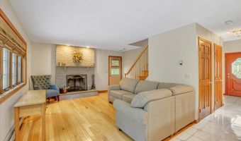 12 N Farms Rd, Coventry, CT 06238