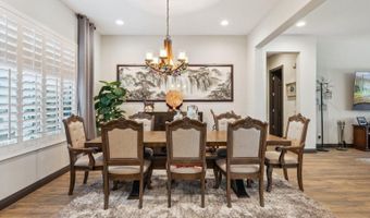 26019 W PONDEROSA Ln, Buckeye, AZ 85396