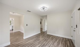 10162 SW LETTUCE LAKE Ave, Arcadia, FL 34269