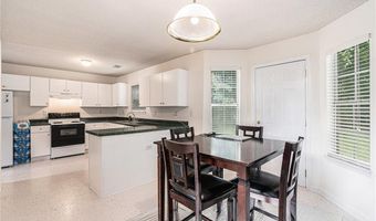 2601 Brandenberry Dr, Decatur, GA 30034