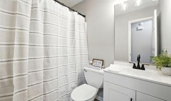 322 WINDING WOODS Trl, Woodstock, GA 30189