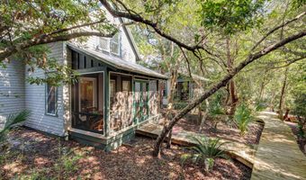 626 Chicamacomico Way Sw4, Bald Head Island, NC 28461