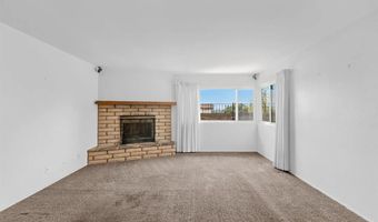 715 S Upas, Escondido, CA 92025