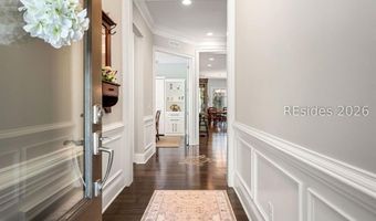 77 Fording Ct, Bluffton, SC 29910