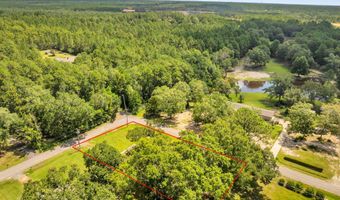 14137 Dundeewood Rd, Biloxi, MS 39532