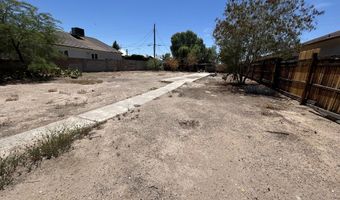 1922 S 111TH Ave 26, Avondale, AZ 85323