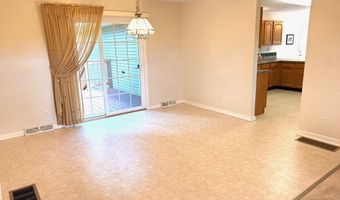 330 Root Rd, Barre, MA 01005