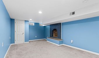 1636 S HANOVER St, Baltimore, MD 21230
