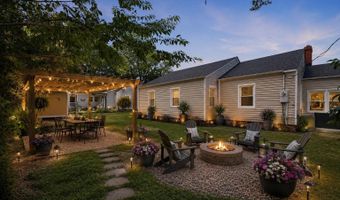 4187 SE College St, Ayden, NC 28513