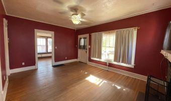 123 Maple St, Albuquerque, NM 87106