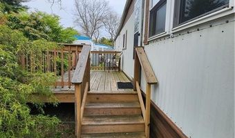13 Lane Two, Coventry, RI 02816