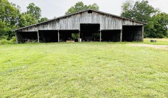 1775 GreenHill Welchburg Rd, Annville, KY 40402