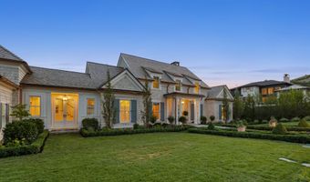 1449 ANNIE N, Alpine, UT 84004
