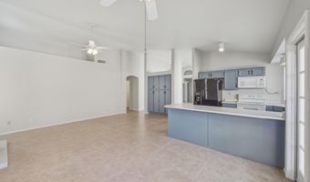 11130 W SIENO Pl, Avondale, AZ 85392