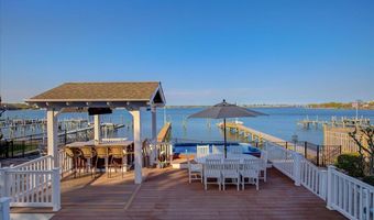 1736 Belmar Blvd, Belmar, NJ 07719