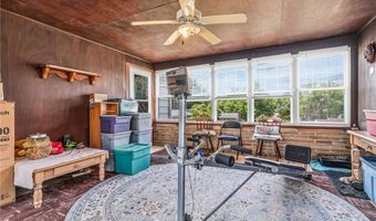 297 S Rockhill Ave, Alliance, OH 44601