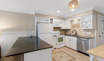 301 E Commerce Way Rd 255 Sea Spray, Atlantic Beach, NC 28512