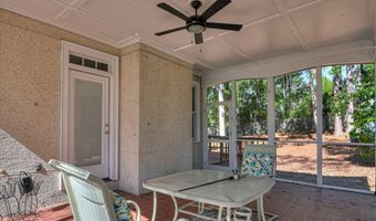 2005 Autumn Chase, Augusta, GA 30907