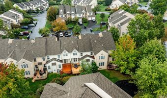 206 BOLTON Ct, Ambler, PA 19002