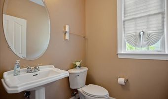 12401 ANNES PROSPECT Dr, Bowie, MD 20720