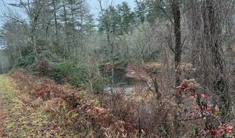 5090 Horse Cove Rd, Highlands, NC 28741