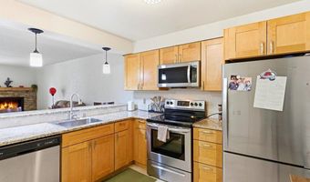805 29th St 459, Boulder, CO 80303