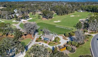 13 Magnolia Blossom Dr, Bluffton, SC 29910