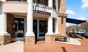 127 Devore Rd 204, Alpharetta, GA 30009