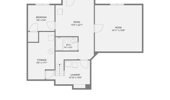 4408 Silver Ridge Way SW, Austell, GA 30106