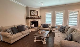 3021 NW County Rd 401, Andrews, TX 79714
