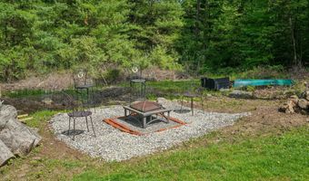 2 Logans Way, Danbury, CT 06811