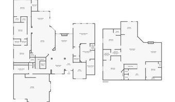 1535 Independence Way, Boulder City, NV 89005