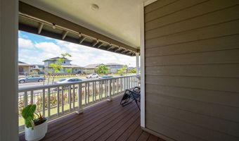 91-1387 Hoomahua St, Ewa Beach, HI 96706