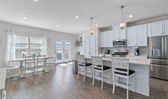 6247 ISLINGTON St, Baltimore, MD 21220