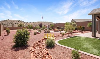 413 Powder Box Rd, Clarkdale, AZ 86324