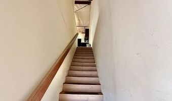 340 Ohukai Rd 207, Kihei, HI 96753