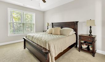 106 Mirabella Way, Anderson, SC 29625