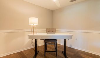 6039 Ellerston 2025, Ave Maria, FL 34142