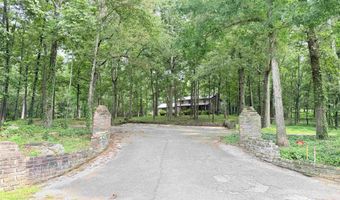 2236 Pine Lake Dr NW, Arab, AL 35016