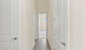 10865 Agate Cliffs Ave, Las Vegas, NV 89135