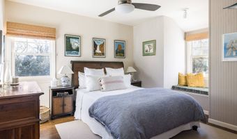 10 Pepperidge Ln, Amagansett, NY 11930