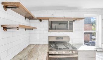 1442 E FORT Ave B, Baltimore, MD 21230