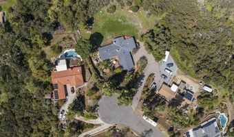 2406 MCDOUGAL Pl, Alpine, CA 91901