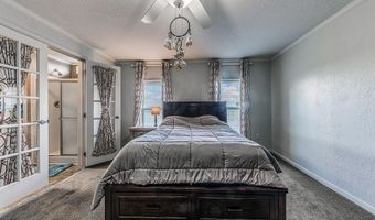 134 Gopher Gulch Loop, Carrizozo, NM 88301