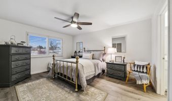 10 Conner Way, Gardnerville, NV 89410