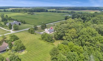 5531 SR 752, Ashville, OH 43103