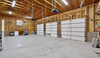 93 COUNTY ROAD 155, Abiquiu, NM 87510