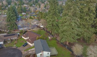 5970 SW 174TH Ave, Beaverton, OR 97007