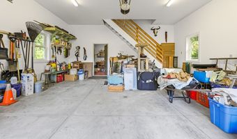 1325 W Beech St, Alliance, OH 44601