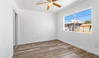 1859 Riviera Blvd, Bullhead City, AZ 86442